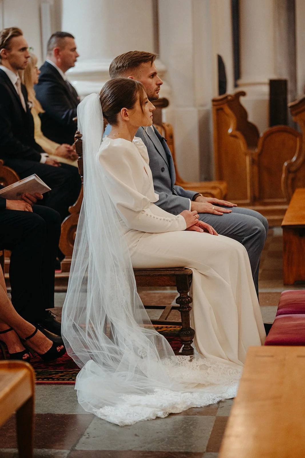 {KatarzynaŁukasz}_Ceremony_0284.jpg