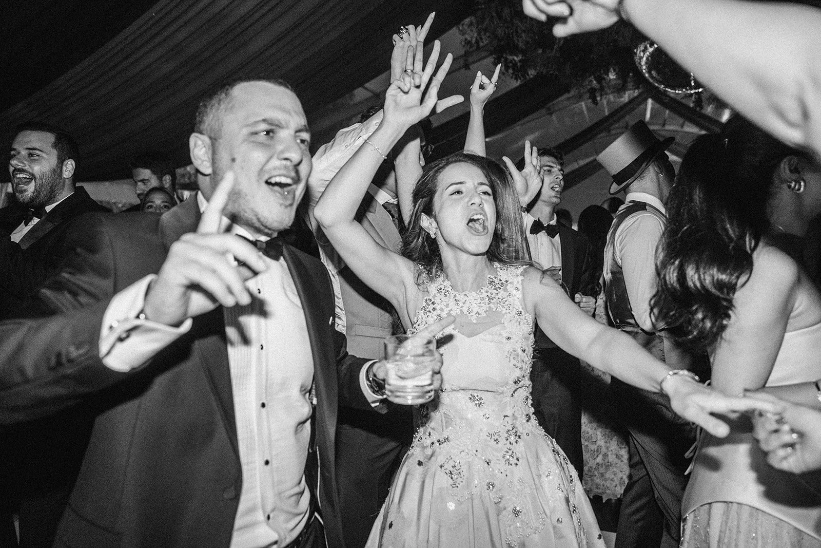 Karolin and Edward Previews-103.jpg