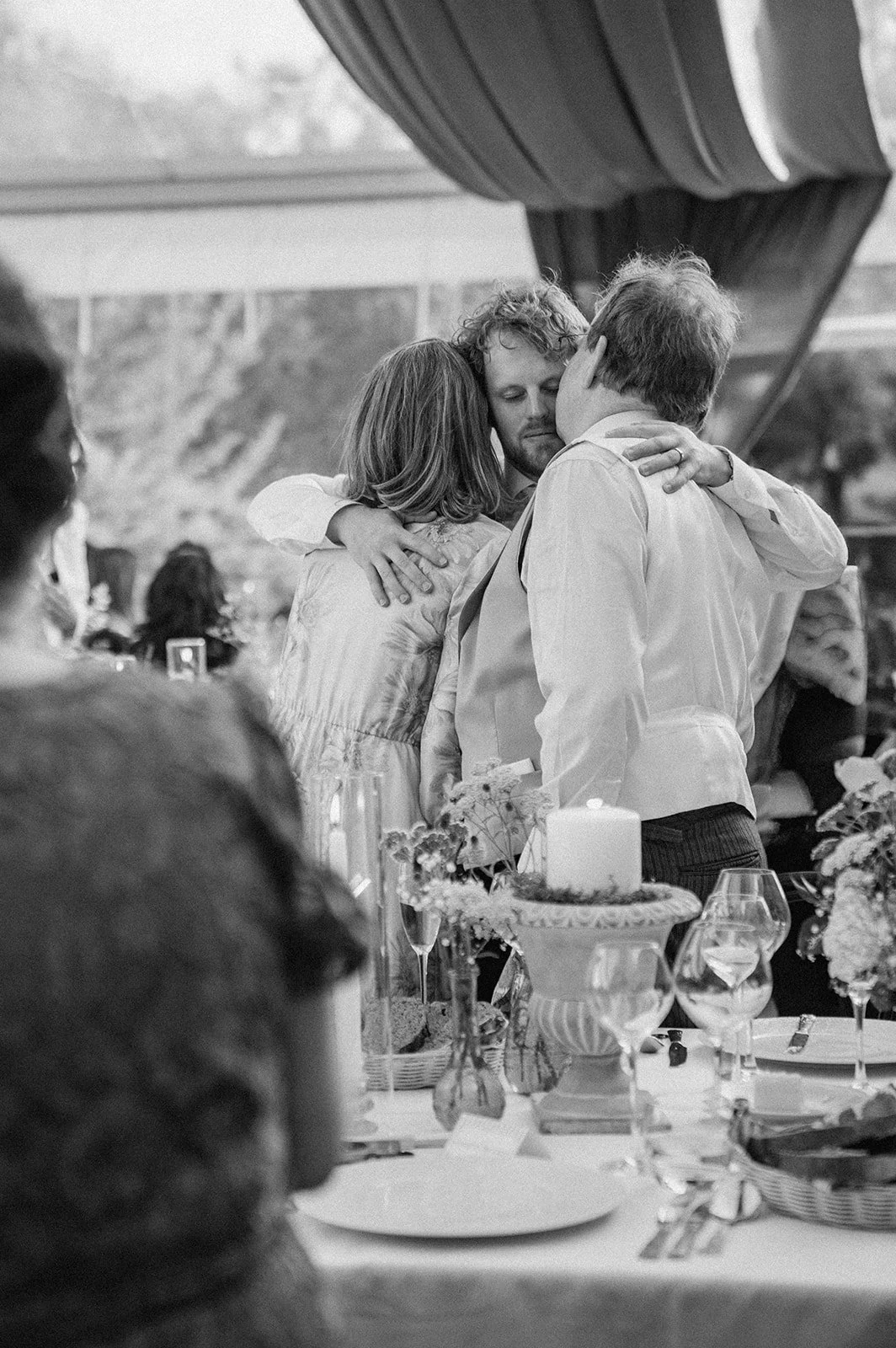Karolin and Edward Previews-85.jpg