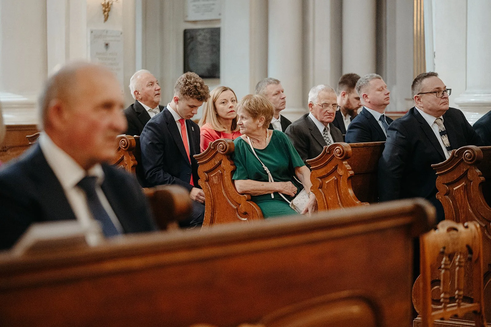 {KatarzynaŁukasz}_Ceremony_0207.jpg