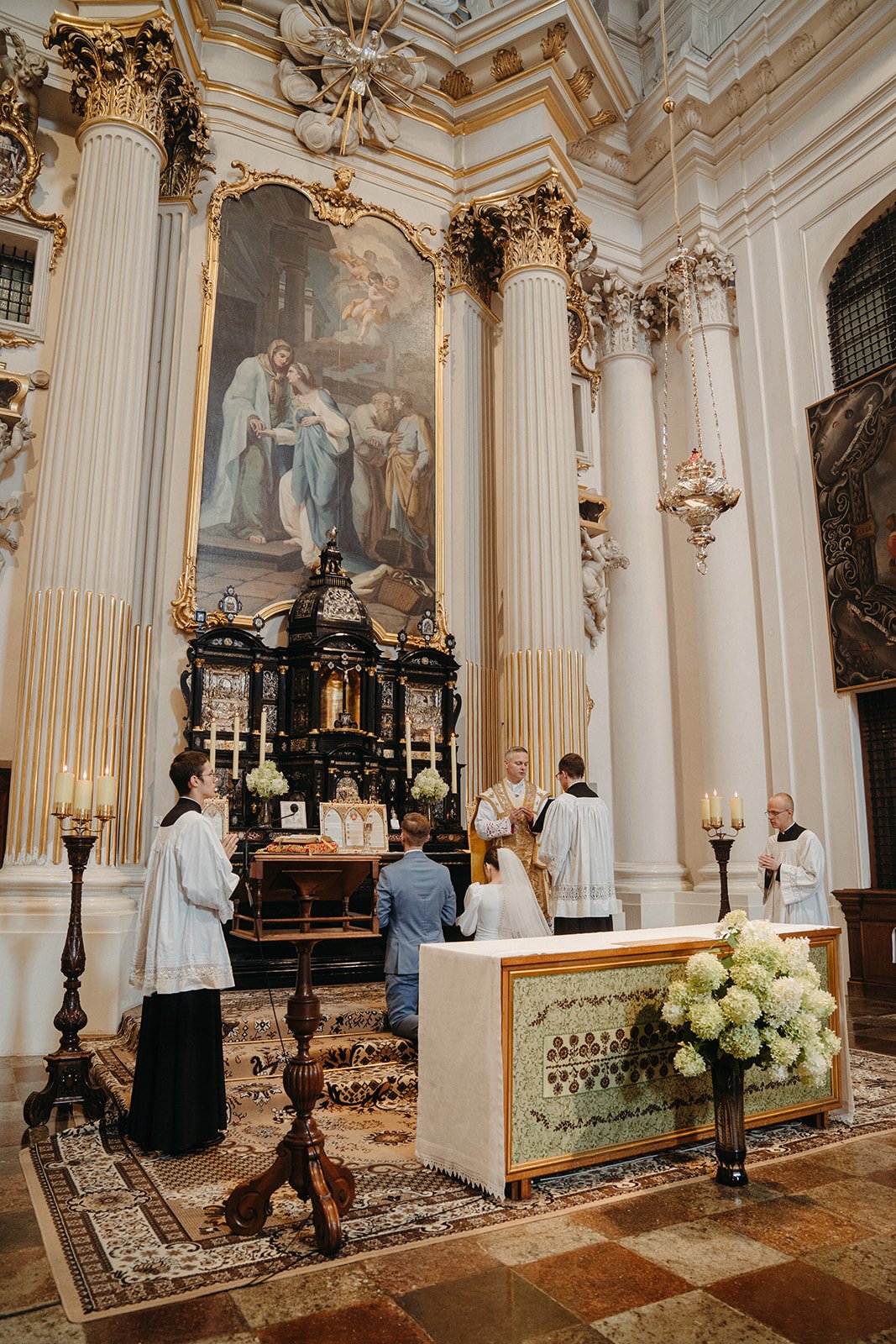 {KatarzynaŁukasz}_Ceremony_0304.jpg