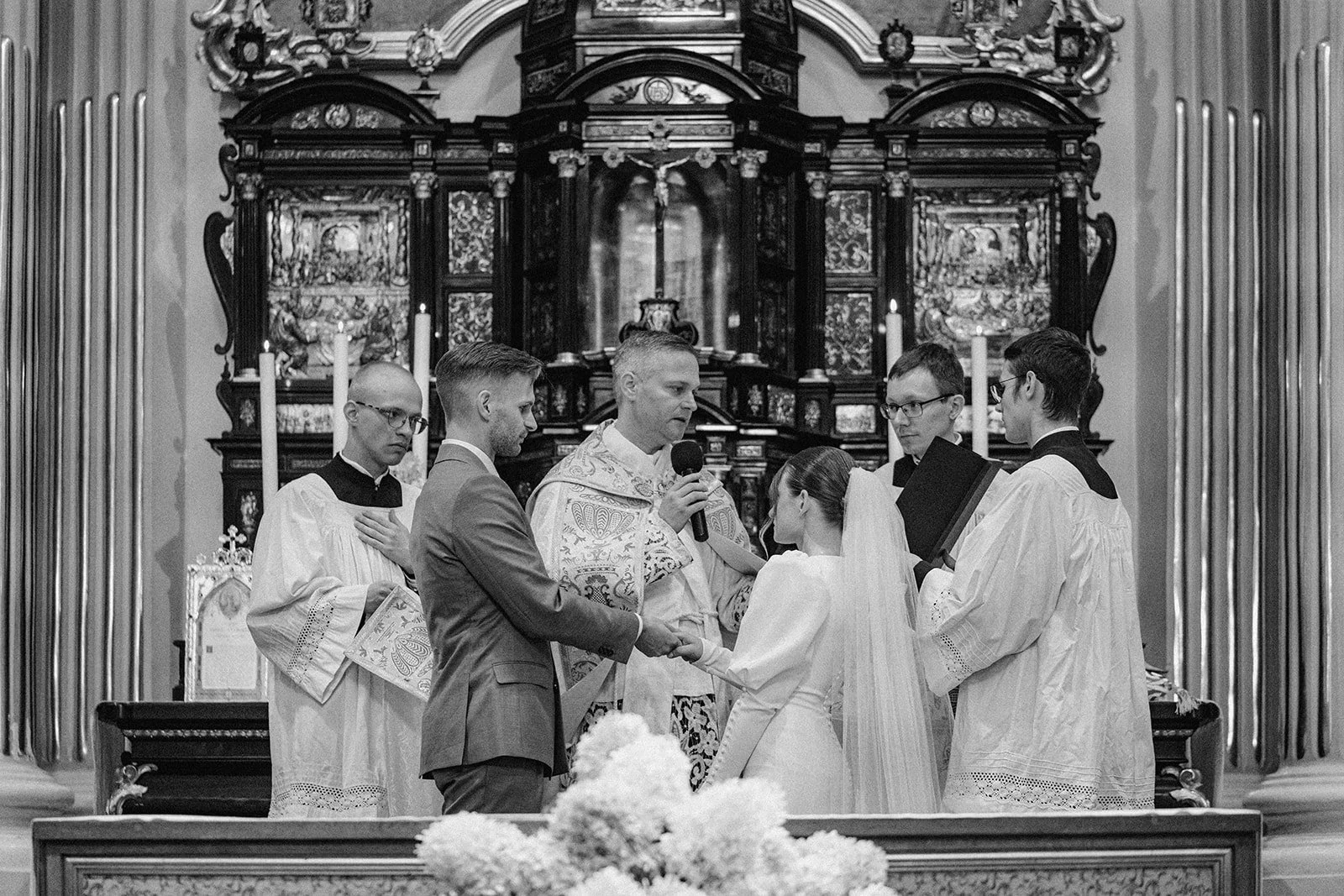 {KatarzynaŁukasz}_Ceremony_0242-Copy1.jpg