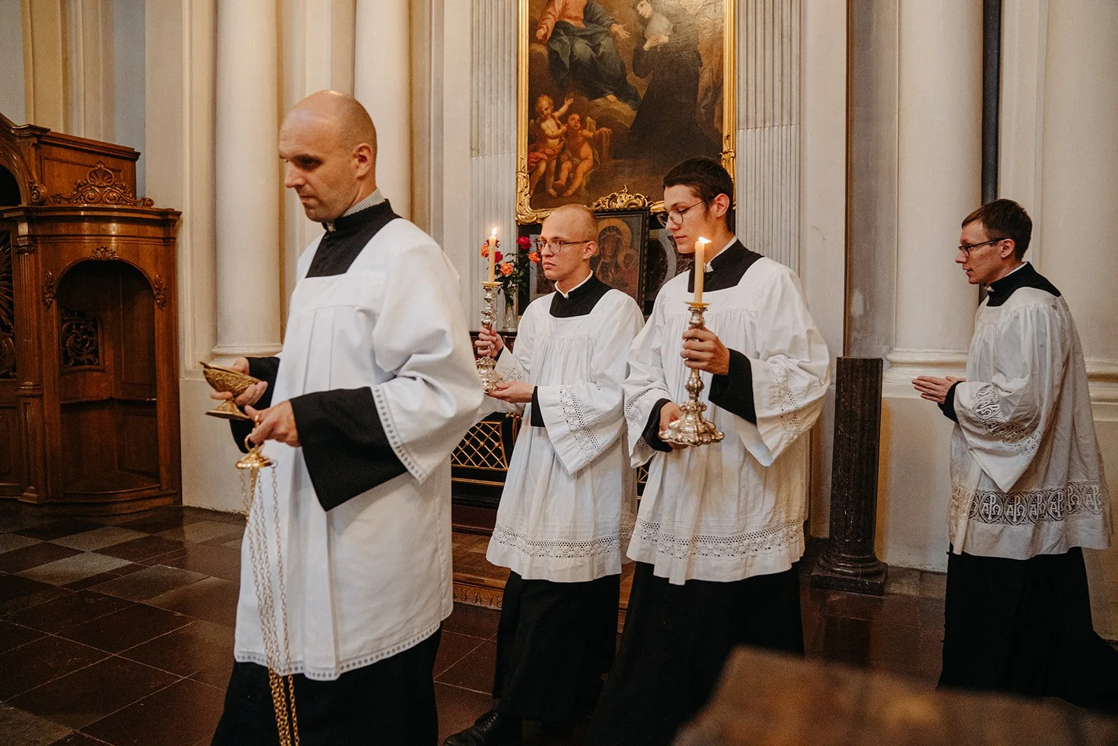{KatarzynaŁukasz}_Ceremony_0255.jpg