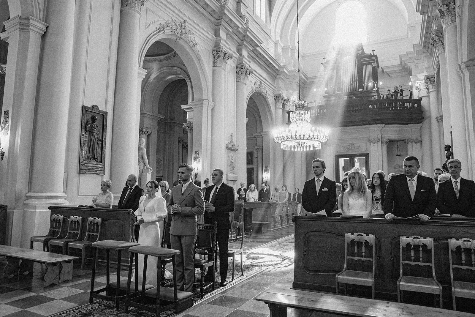 {KatarzynaŁukasz}_Ceremony_0310-Copy1.jpg
