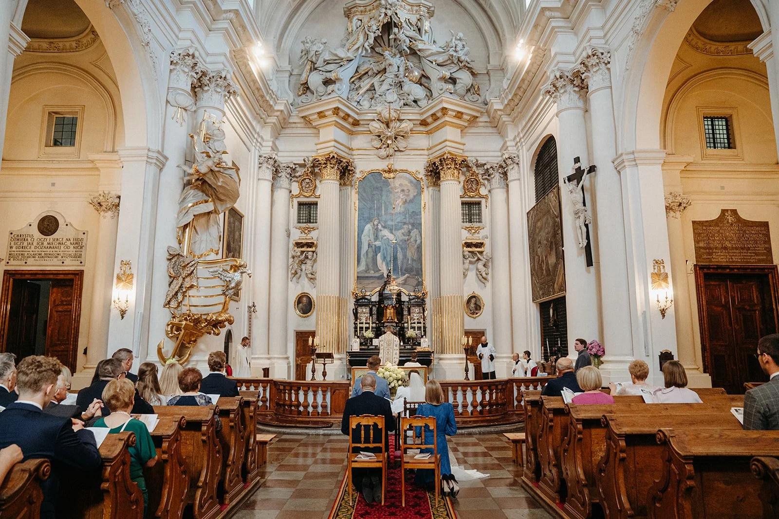 {KatarzynaŁukasz}_Ceremony_0257.jpg