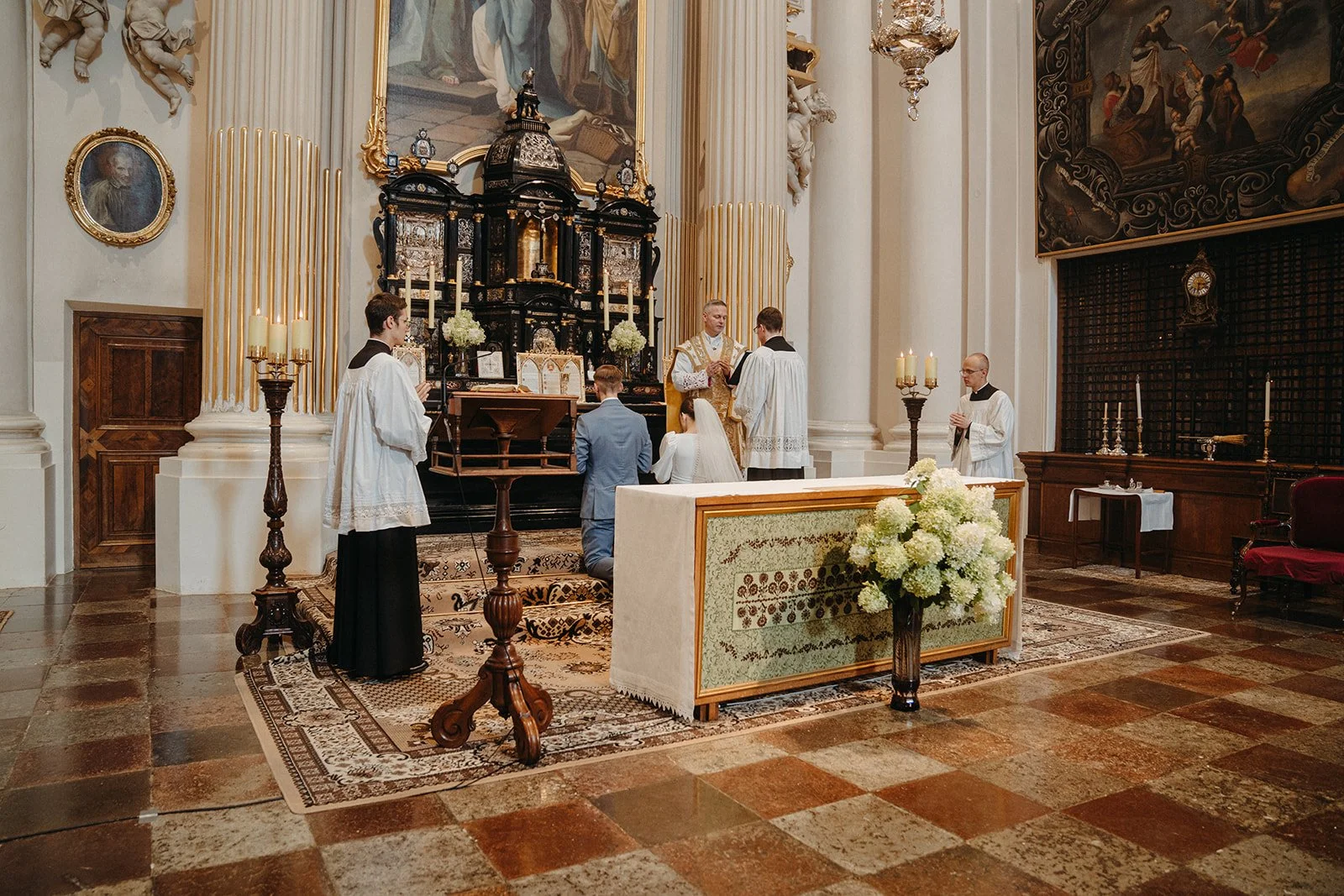 {KatarzynaŁukasz}_Ceremony_0303.jpg