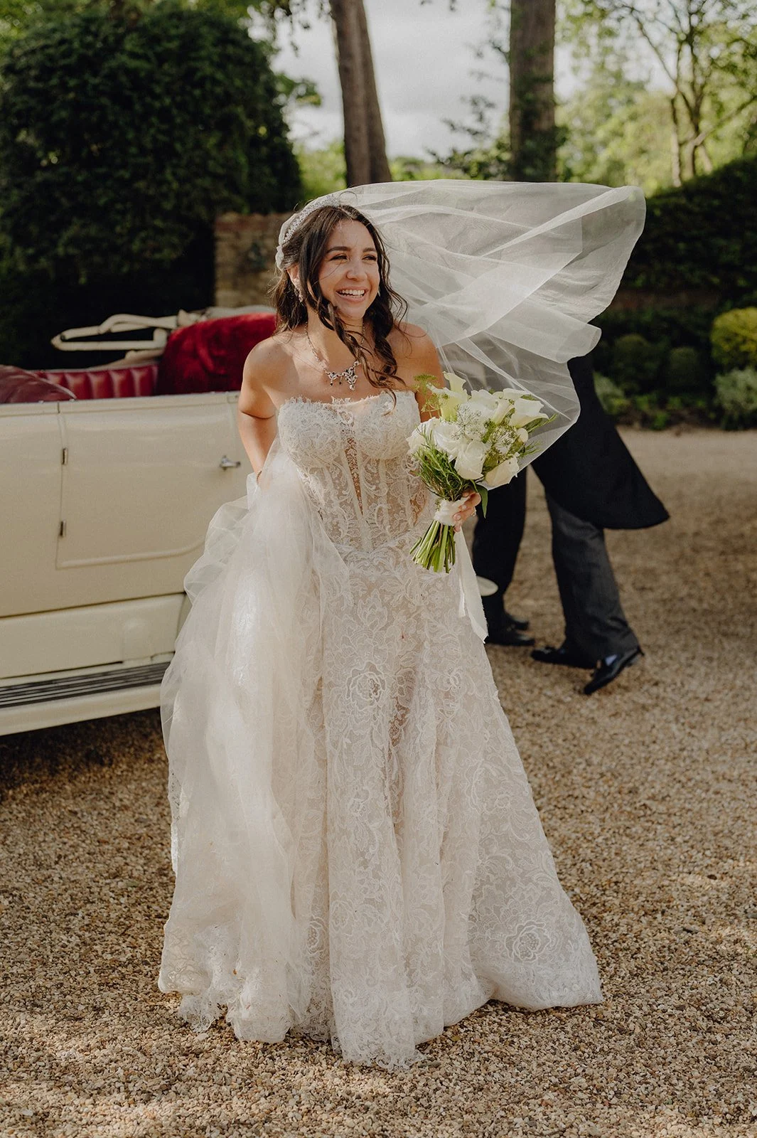 Karolin and Edward Previews-53.jpg