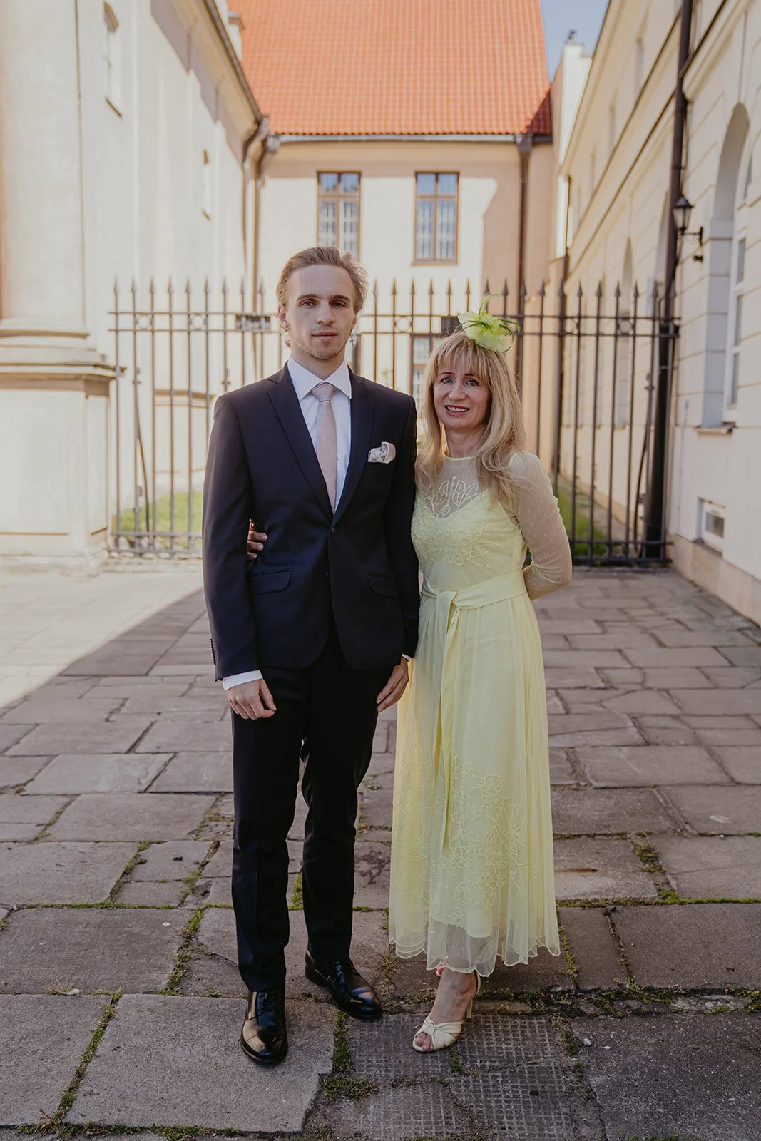 {KatarzynaŁukasz}_Ceremony_0162.jpg