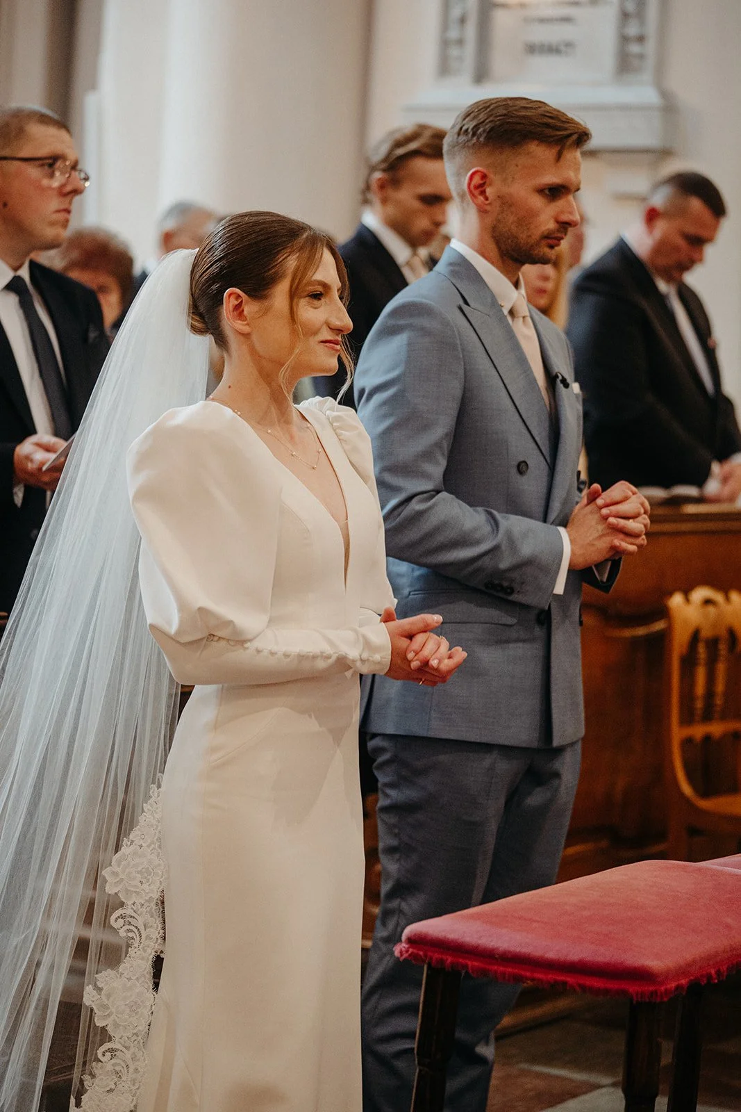 {KatarzynaŁukasz}_Ceremony_0280.jpg