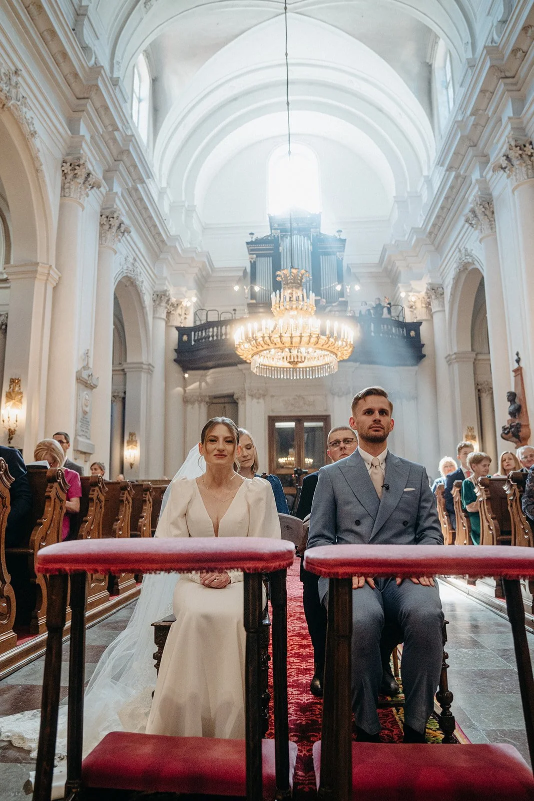 {KatarzynaŁukasz}_Ceremony_0293.jpg