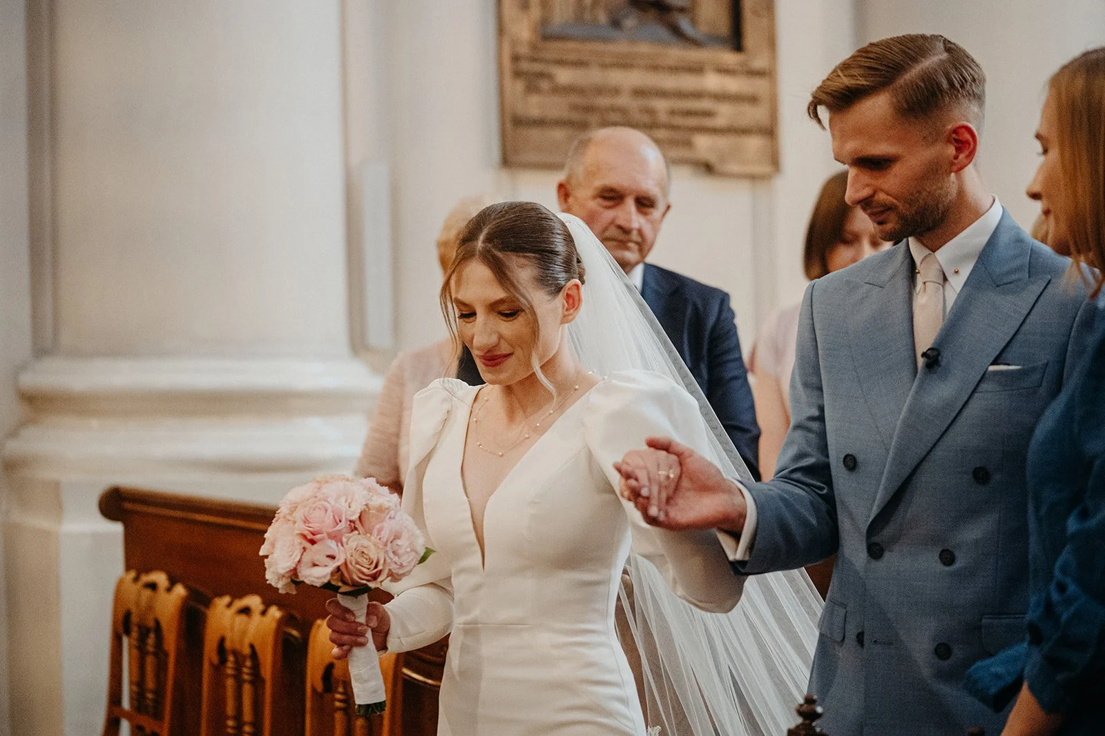 {KatarzynaŁukasz}_Ceremony_0227.jpg