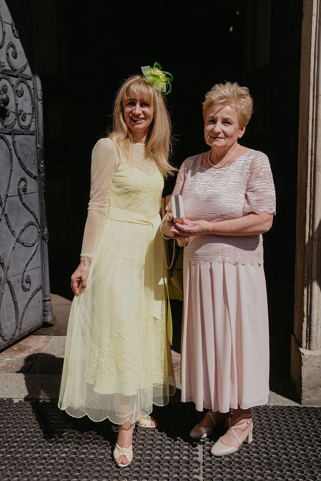 {KatarzynaŁukasz}_Ceremony_0154.jpg