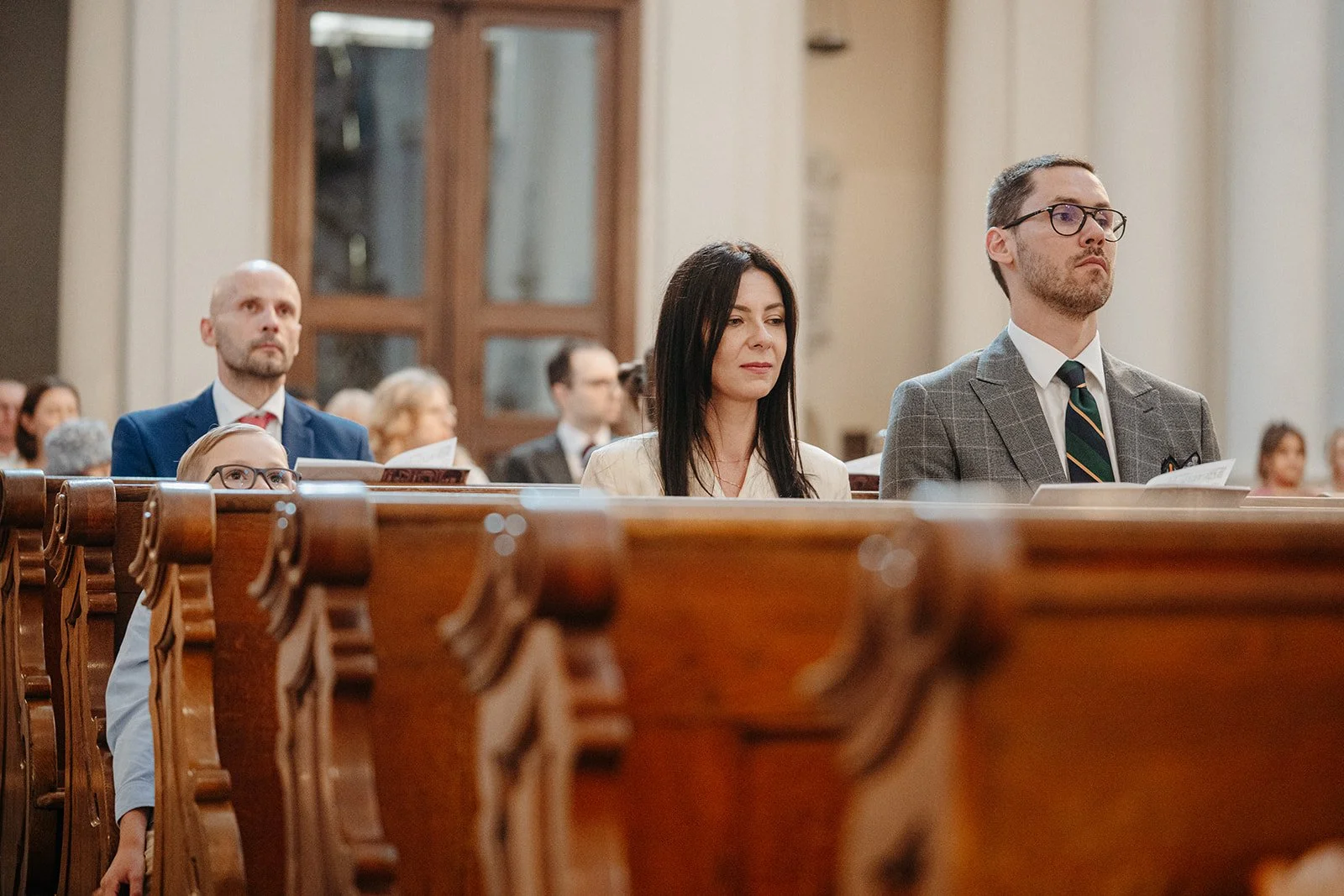 {KatarzynaŁukasz}_Ceremony_0285.jpg