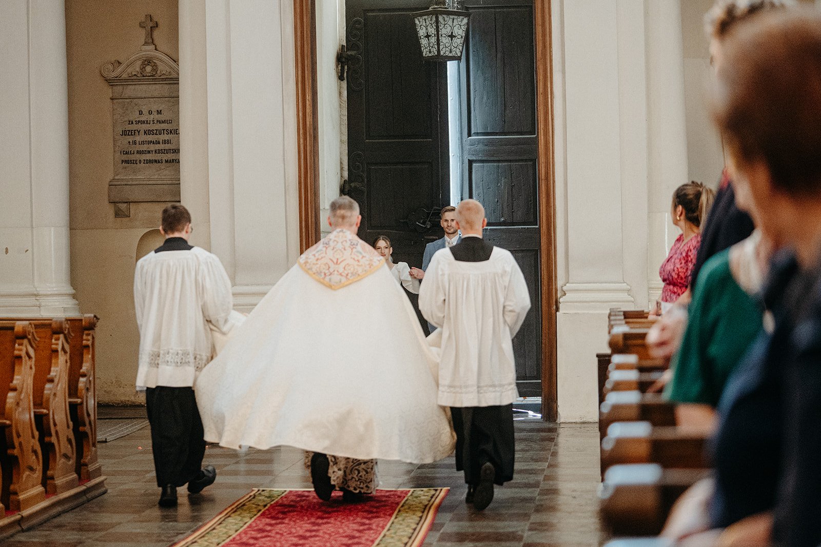 {KatarzynaŁukasz}_Ceremony_0220.jpg