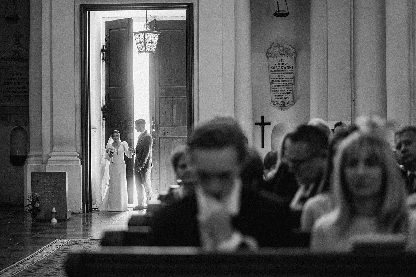 {KatarzynaŁukasz}_Ceremony_0213-Copy1.jpg
