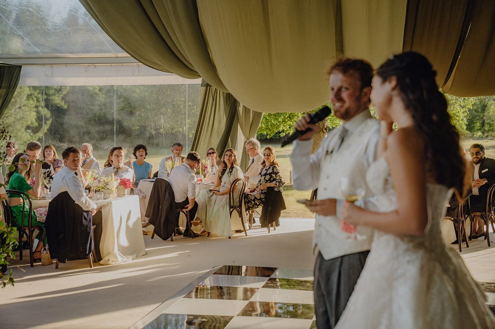 Karolin and Edward Previews-80.jpg