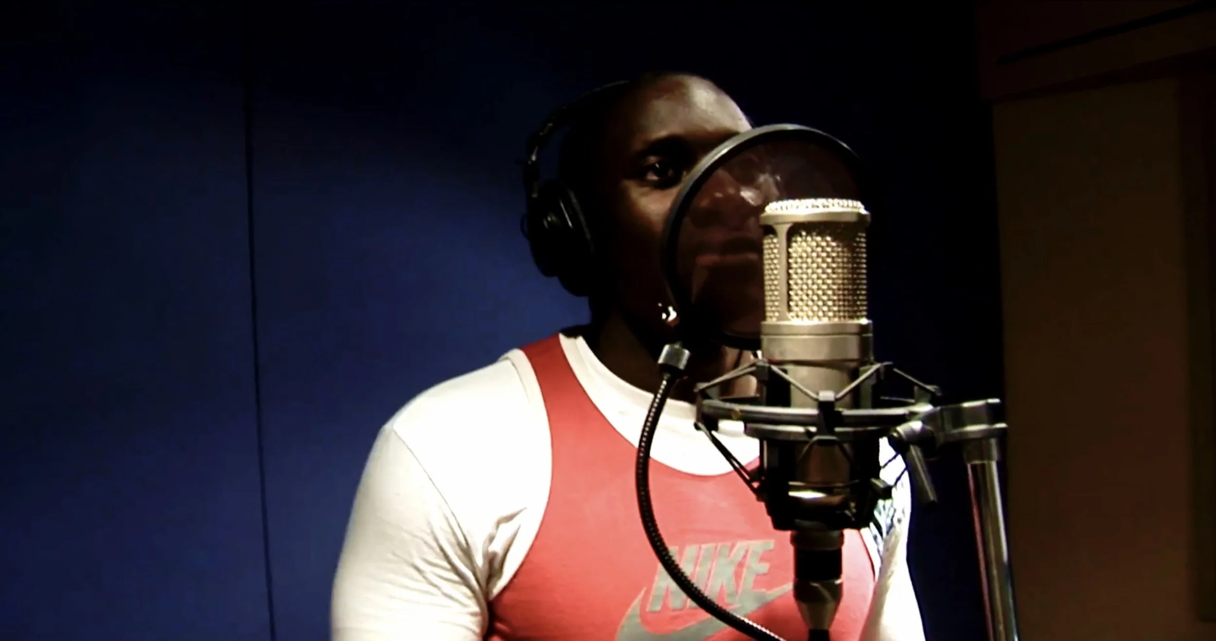 Backpack - Youth Recording.jpg