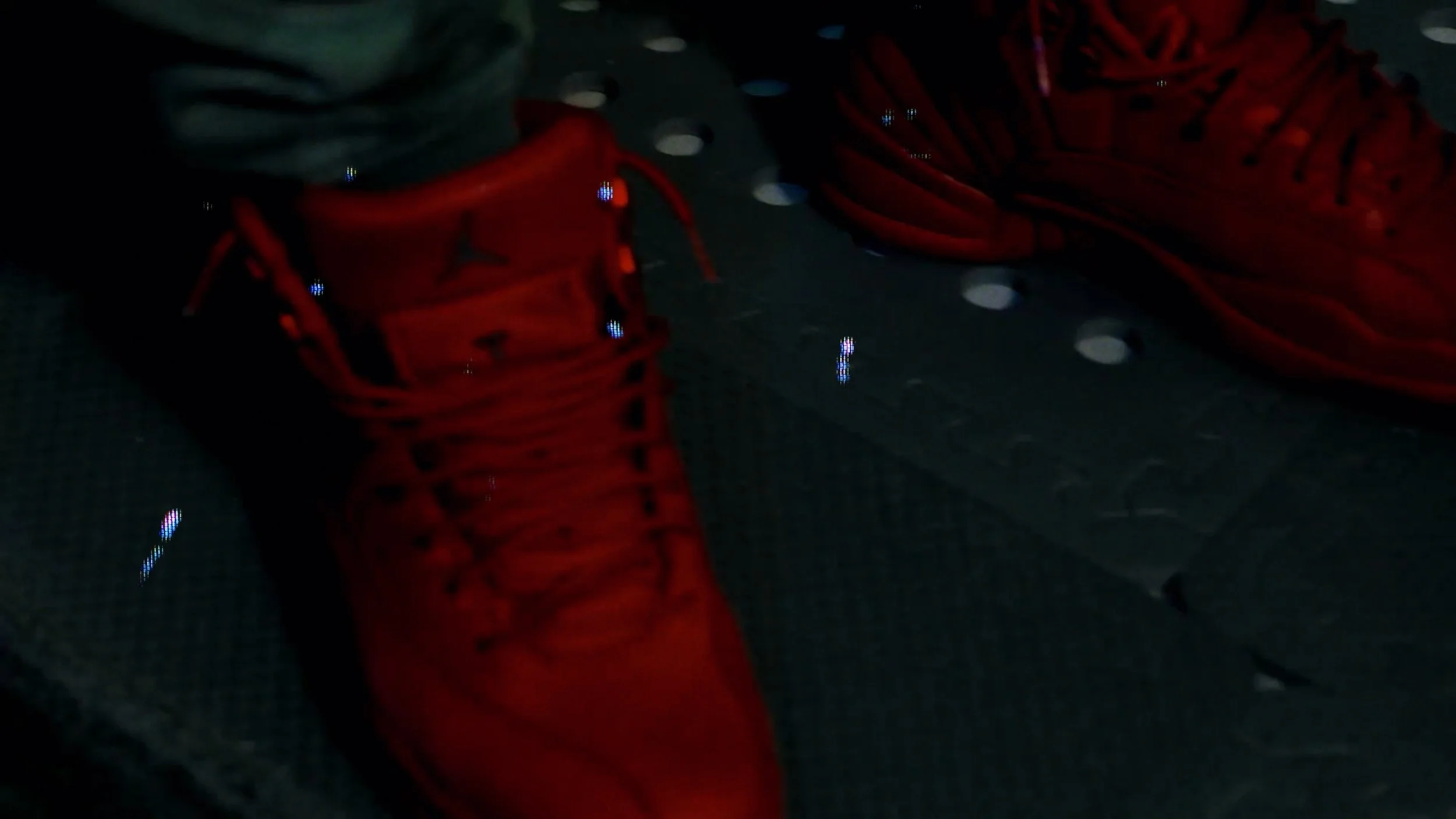 Website Loop - Intro Header 1080.jpg