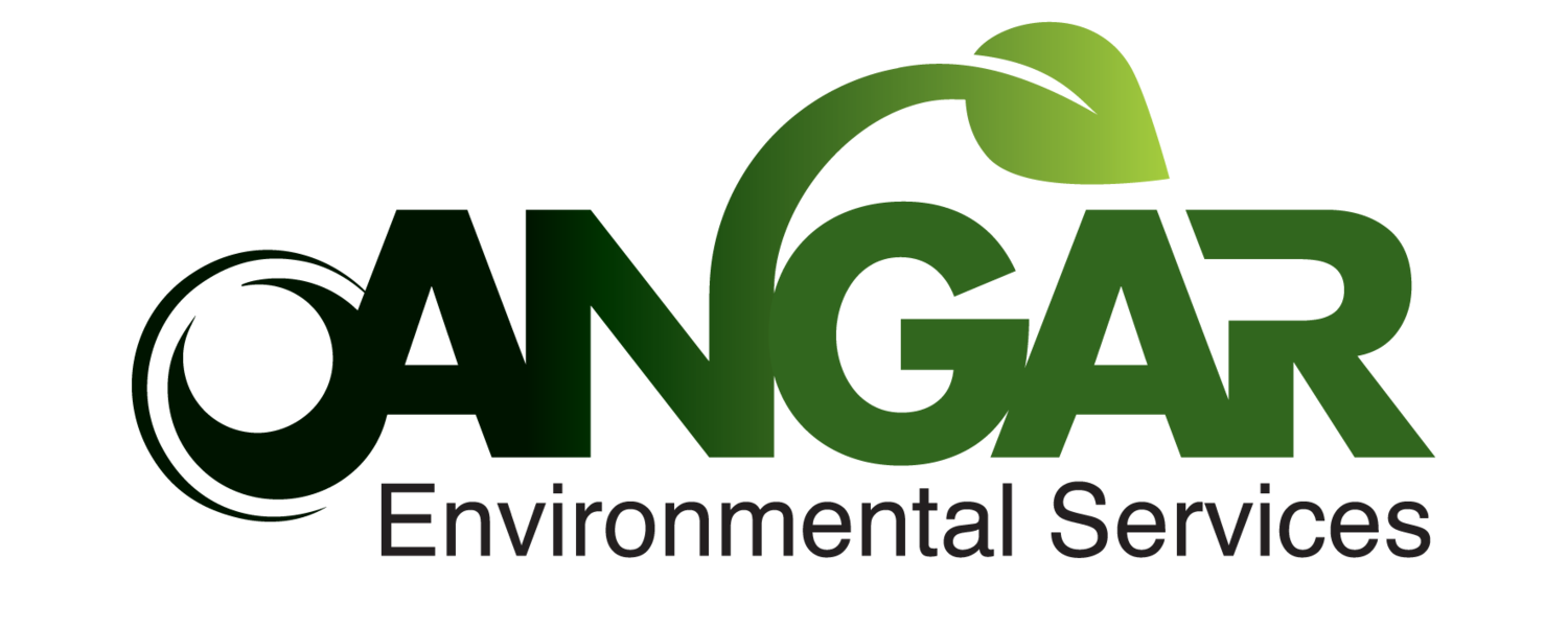Angar Environmental Services