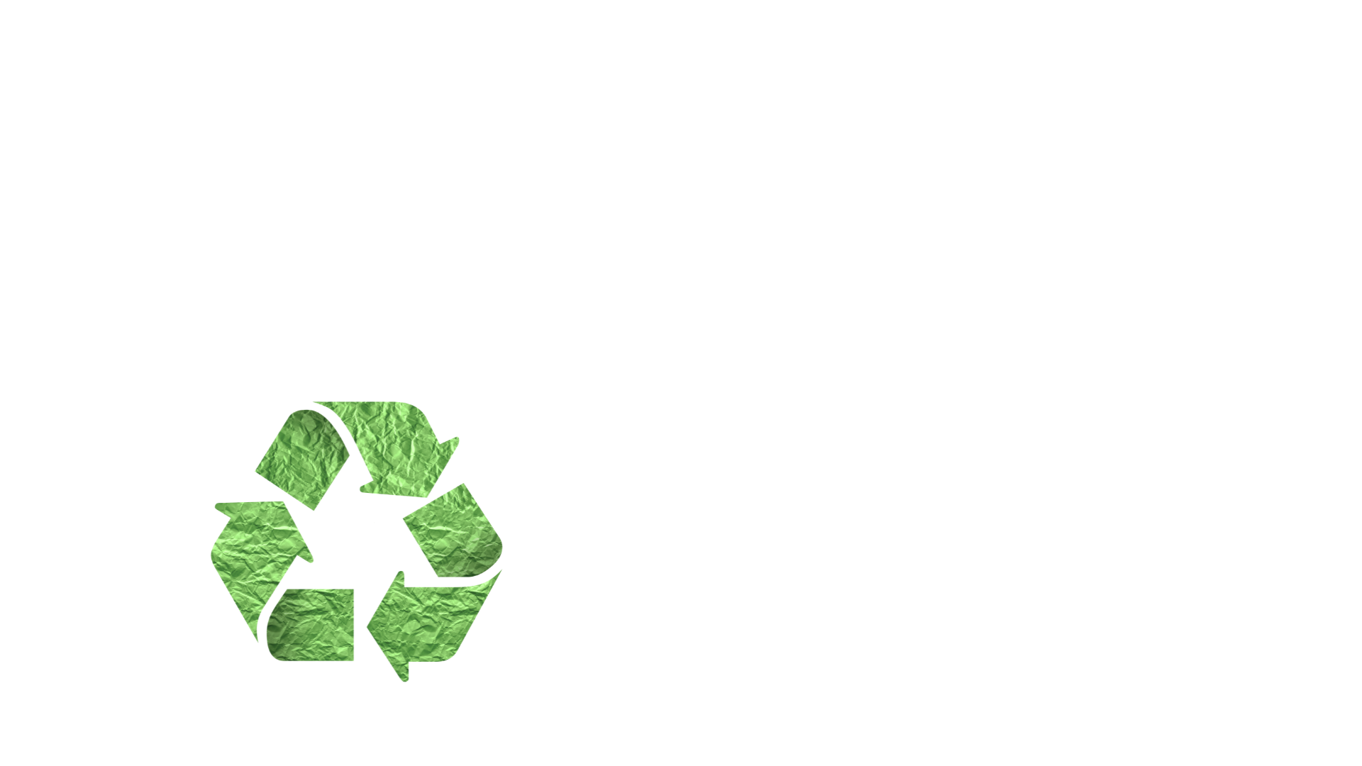 Contact 1 — Angar Environmental Services