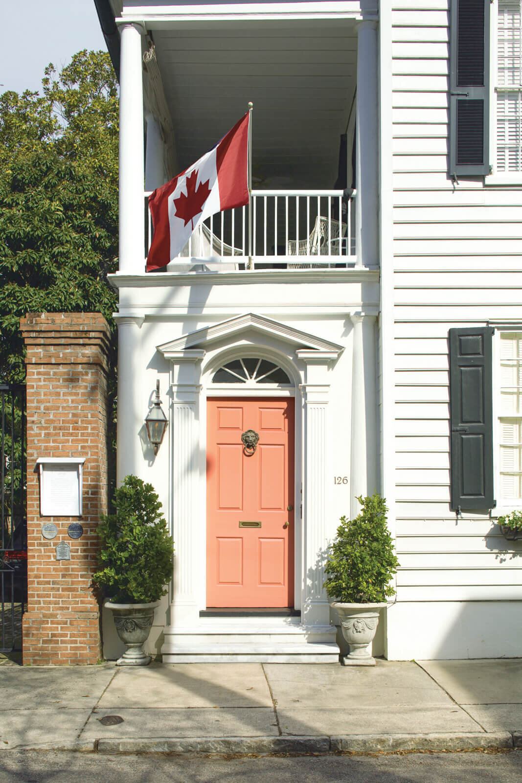 Home_with_Coral_Door_and_Canadian_Flag.jpg