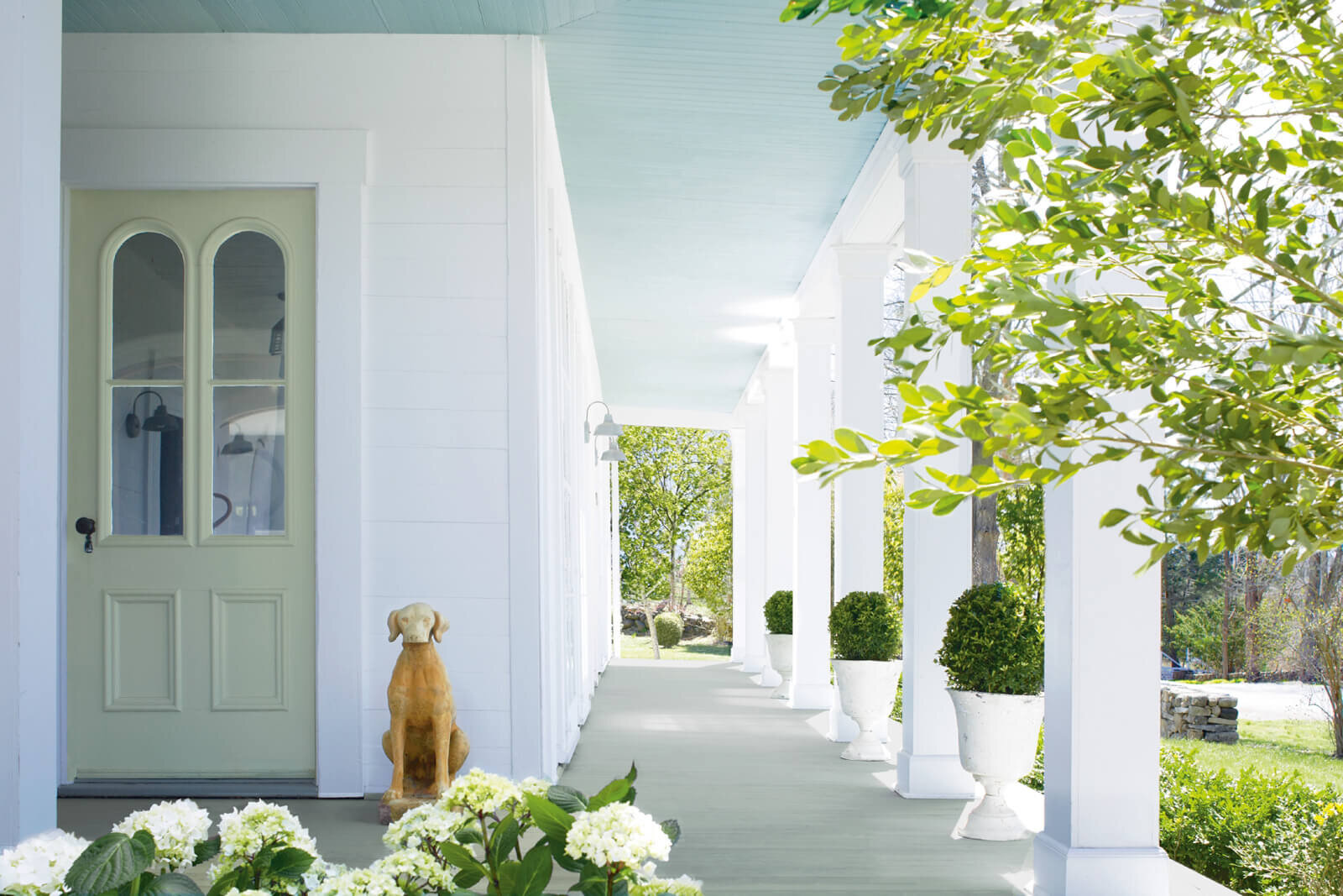 White_Porch_with_Blue_Ceiling.jpg
