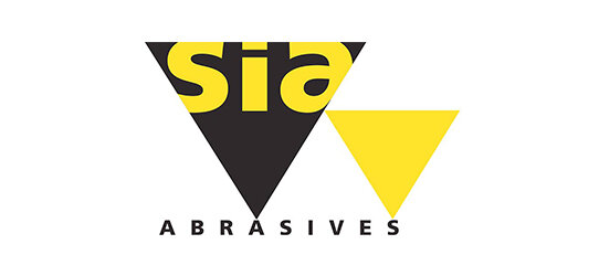 Sia-Abrasives-Logo.jpg