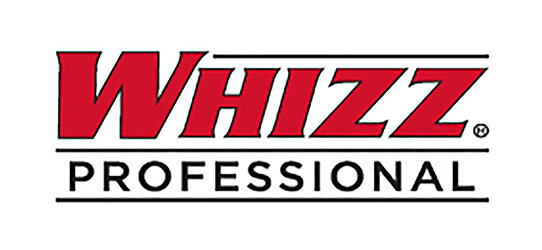 Whizz-Professional-Products.jpg