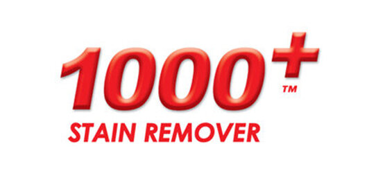 1000+-Logo.jpg