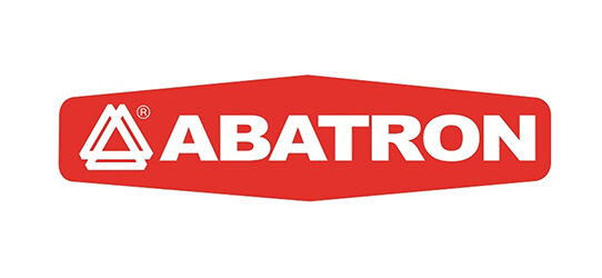 Abatron-Logo.jpg