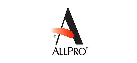 AllPro-Logo.jpg