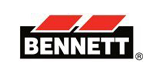 Bennett-Logo.jpg