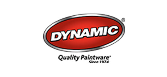 Dynamic-Paint-Products.jpg