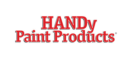 Handy-Paint-Products.jpg