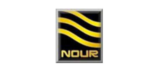 Nour-Logo.jpg