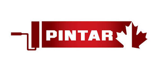Pintar-Manufacturing.jpg