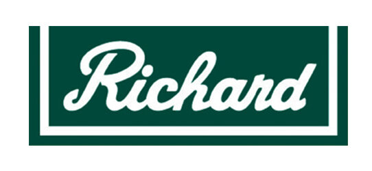 Richard-Tools.jpg