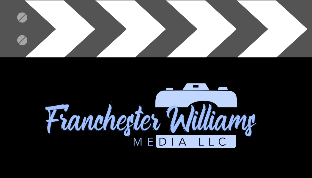 Film Networking