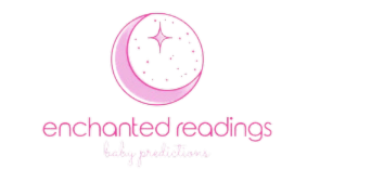  Enchanted Readings