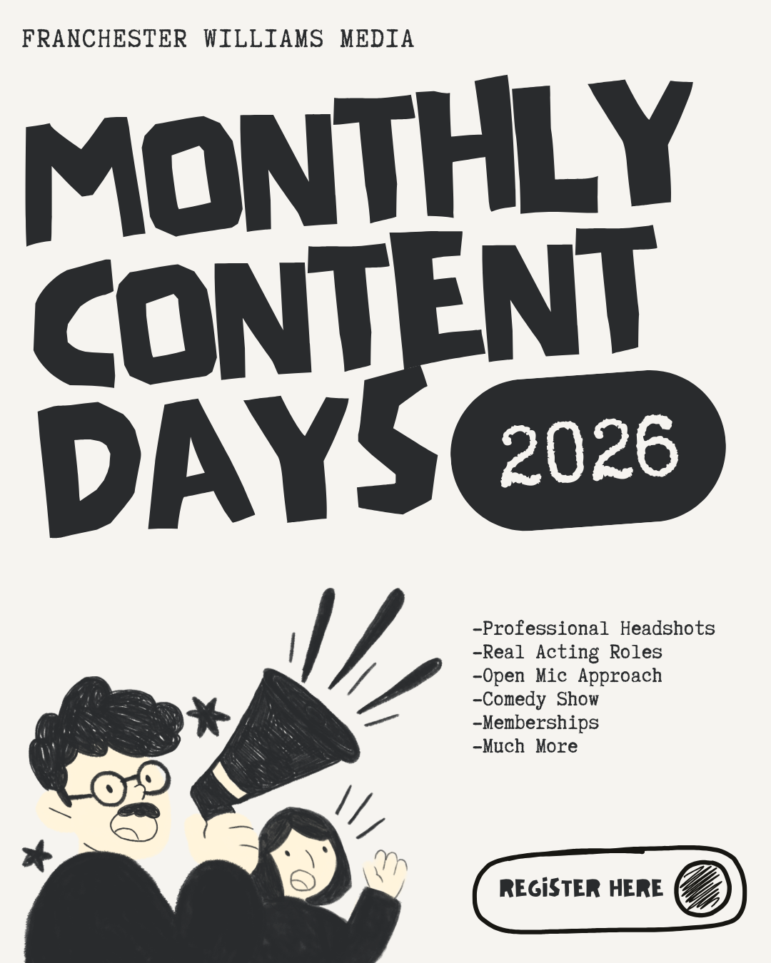 Monthly content days 2026.png