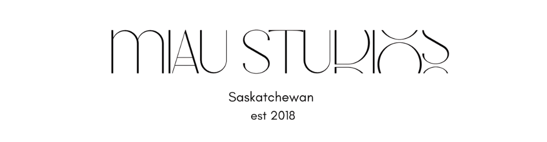 Miau Cosmetic Tattoo Studios