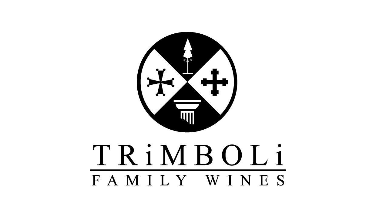 Duck Range — Family Wines Trimboli