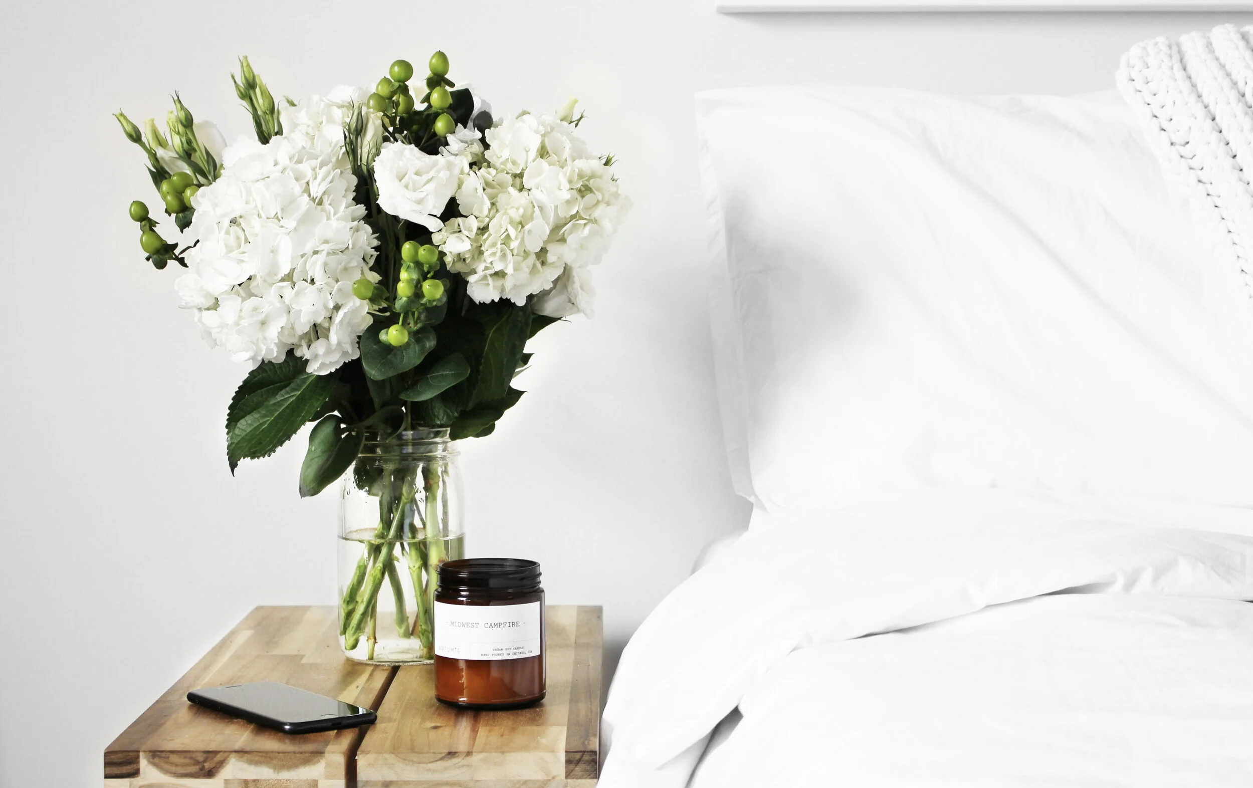 Setting Self-Care Boundaries