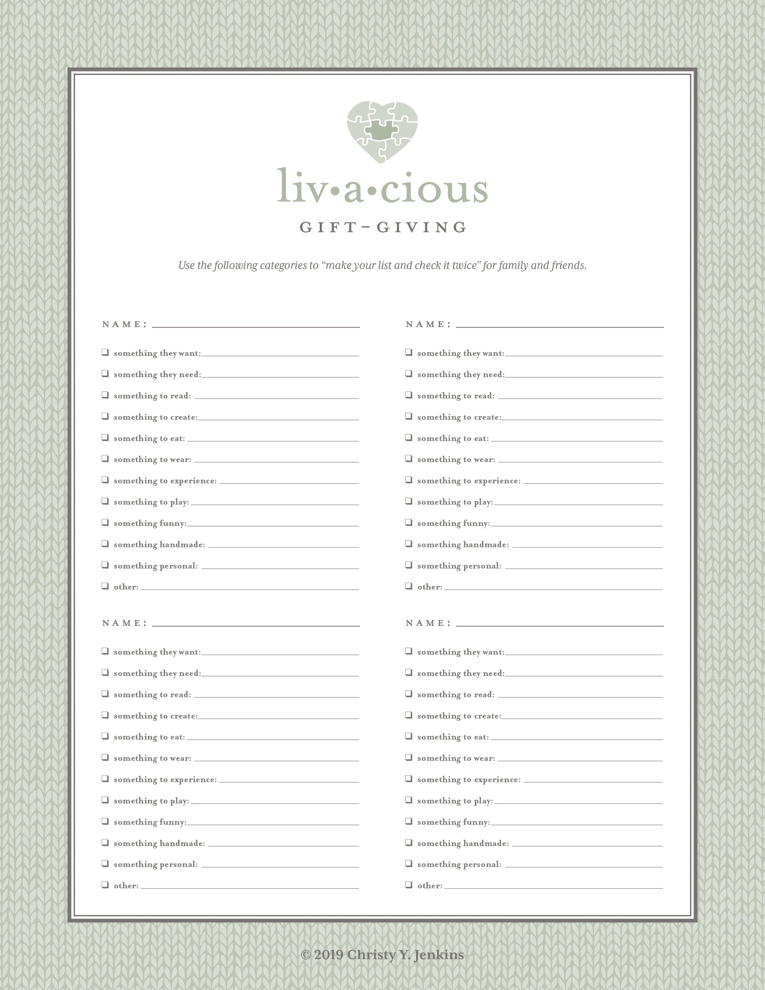 Livacious Gifting.jpg