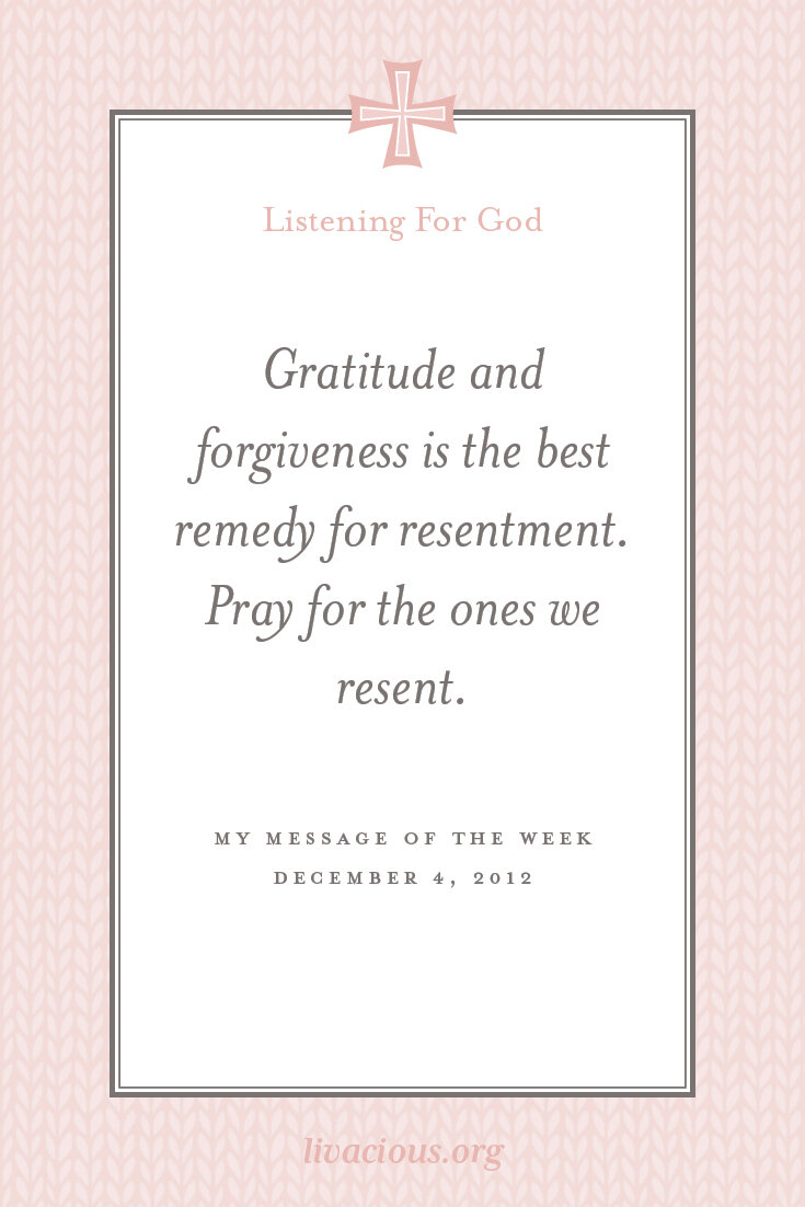 Listening For God10.jpg