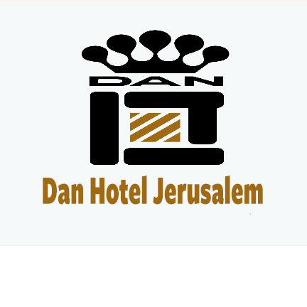 click logos to see facility