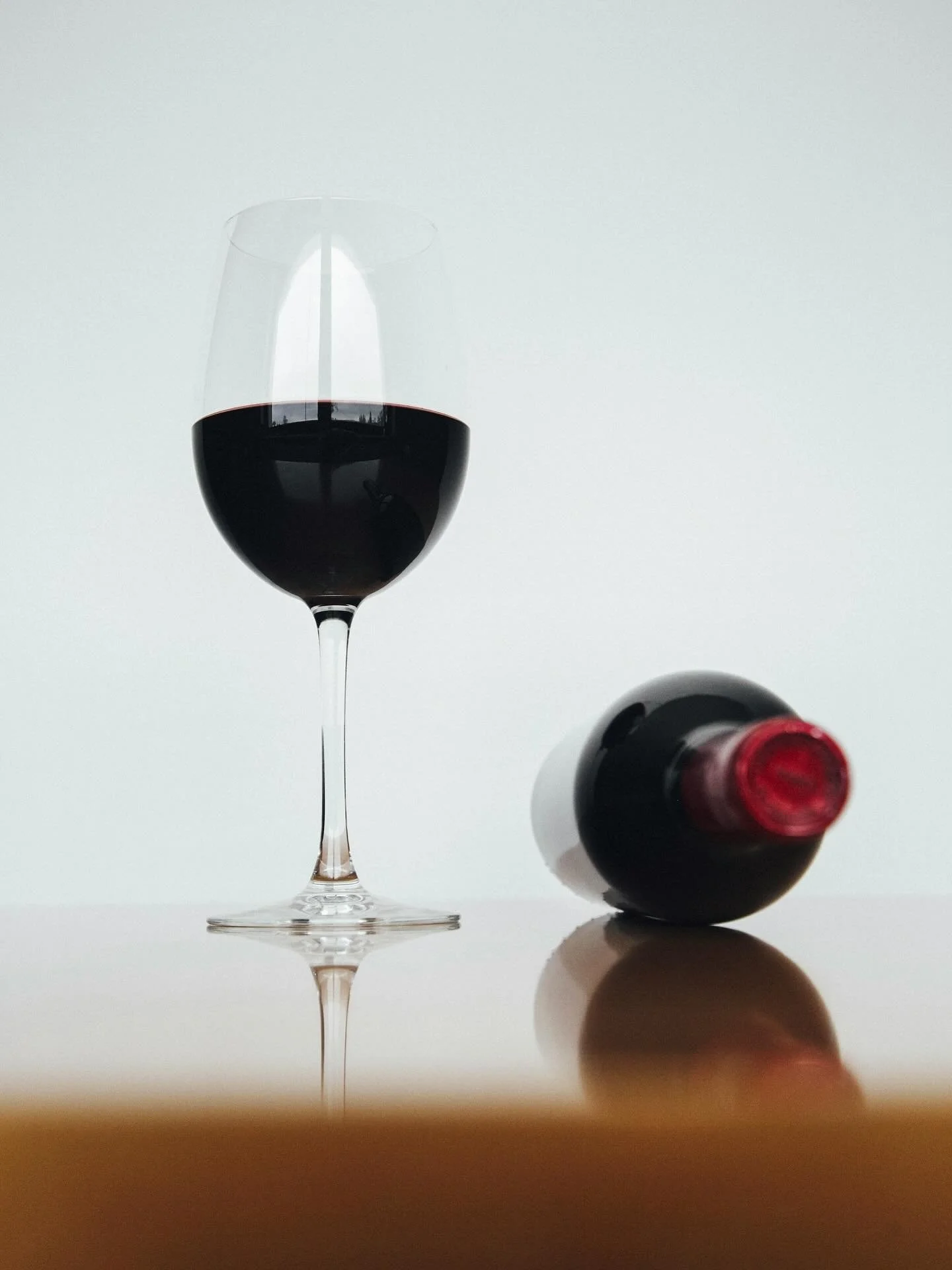 Closed tomorrow and Saturday. Back on Tuesday.🍷😀