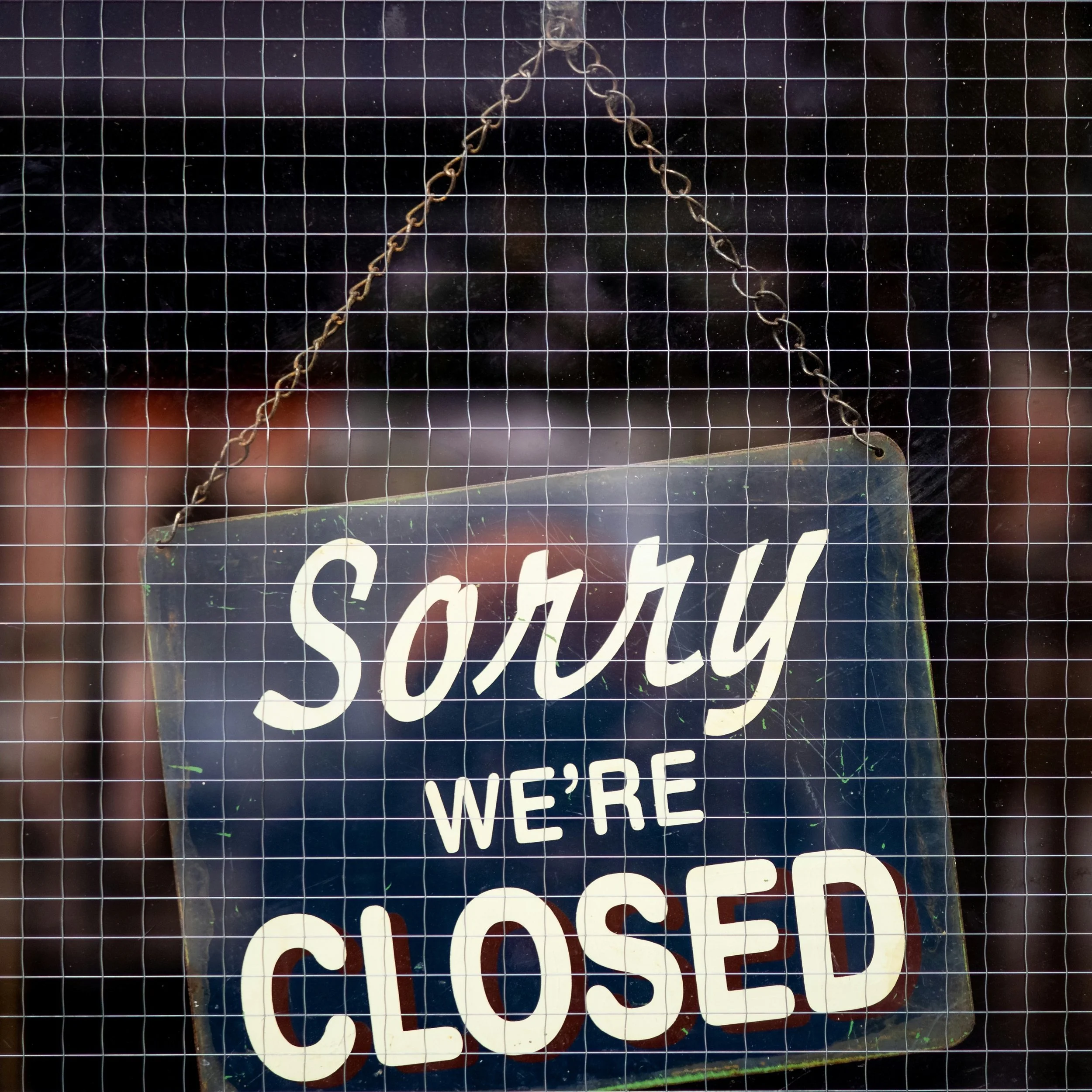 Closed long weekend Saturdays (tomorrow). Have a relaxing Victoria day long weekend. Back open Tuesday! #shuswapwine #salmonarm