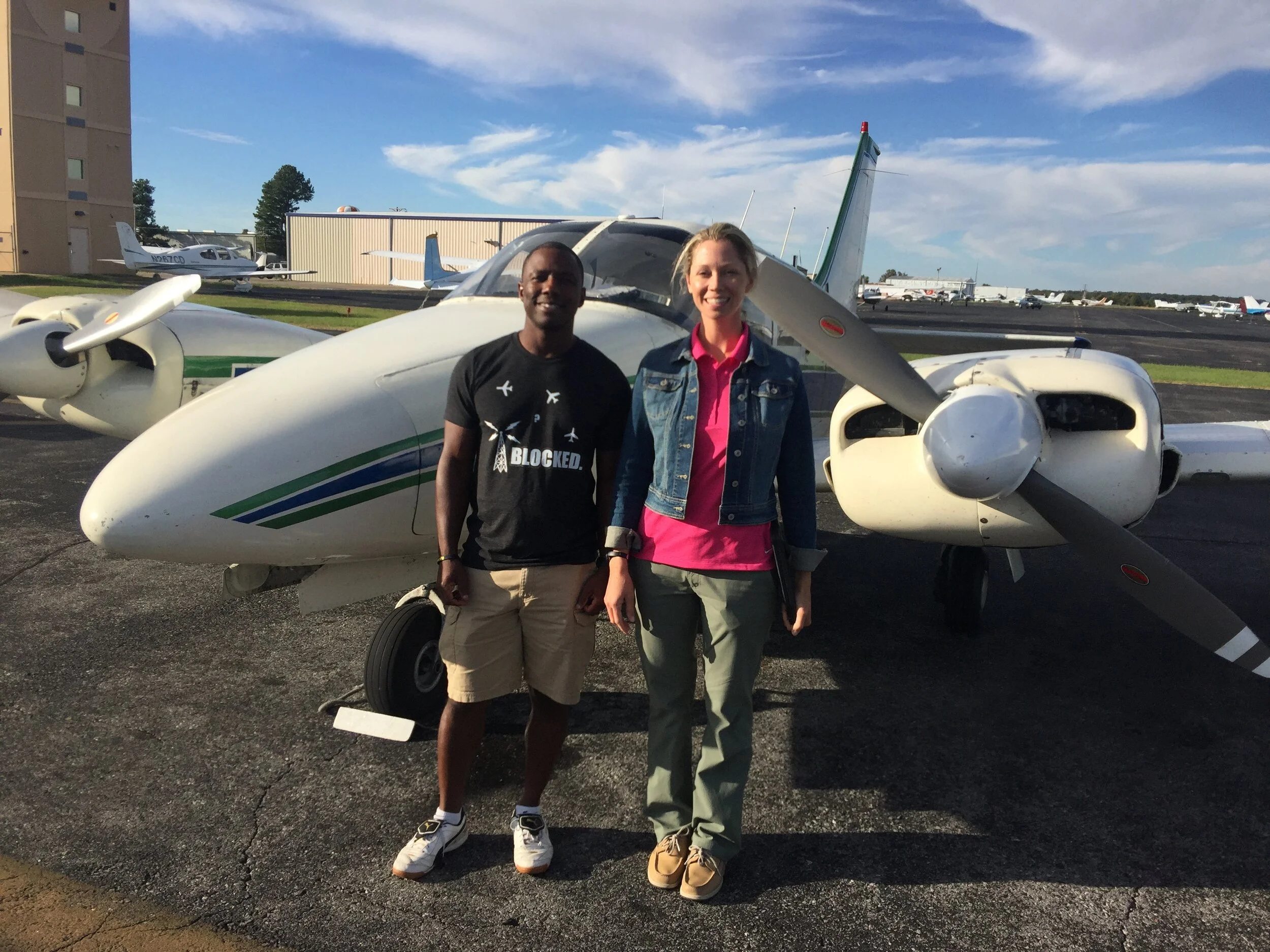 Congratulations Willie!