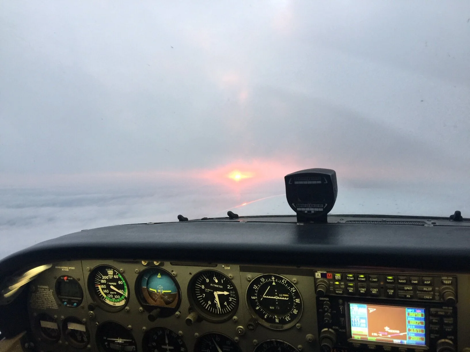 481 Between layers.JPG